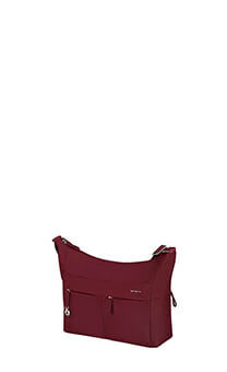 Samsonite Move 5.0 Skulderveske M
