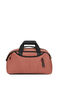 Glam-Go Duffelbag / Ryggsekk XS
