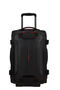 Samsonite Ecodiver DUFFLE/WH 55/20 L 35CM DF  Svart