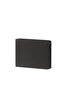 Attack 3.0 SLG Wallet