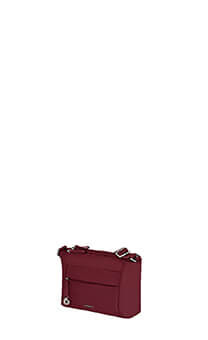 Samsonite Move 5.0 Skulderveske