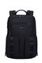 Samsonite Urban-Eye Backpack 14.1' 2 Pockets 14.1'  Svart