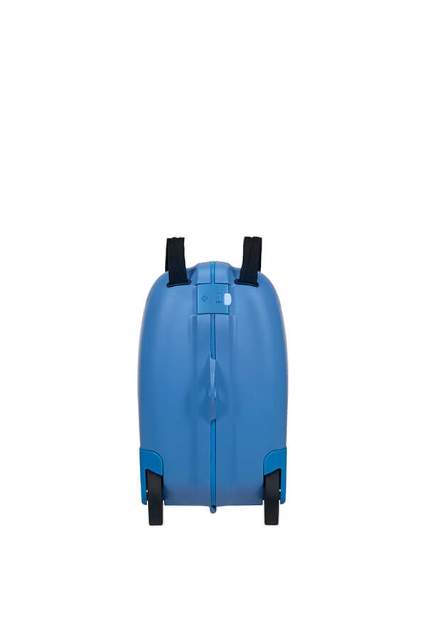 Samsonite Dream2go Disney Ride-On Suitcase Disney  Stitch