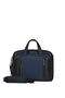 Samsonite Spectrolite 4.0 Laptop Briefcase Expandable 15.6'  Blå