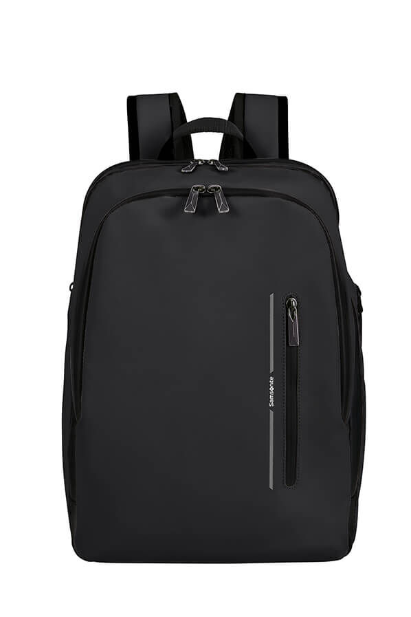 Samsonite Glam-Go Laptop Backpack 15.6'  Svart