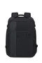 Biz2Go 2 3-i-1 reise-ryggsekk 17.3"