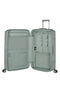 Samsonite Image Spinner Expandable 75cm  Thyme