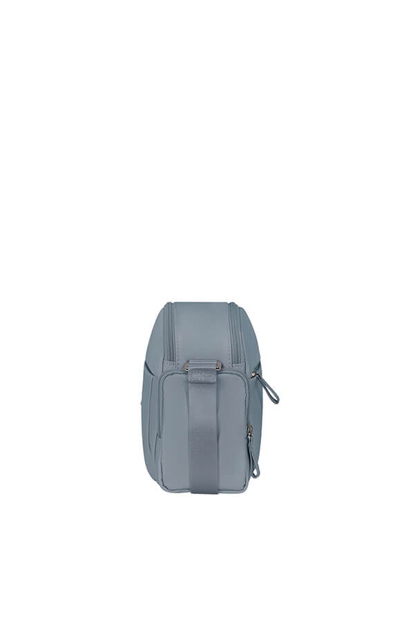 Move 5.0 Skulderveske