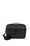 Samsonite Stackd Beauty Case  Svart