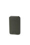 Prismix Slg MagSafe magnetisk kortholder