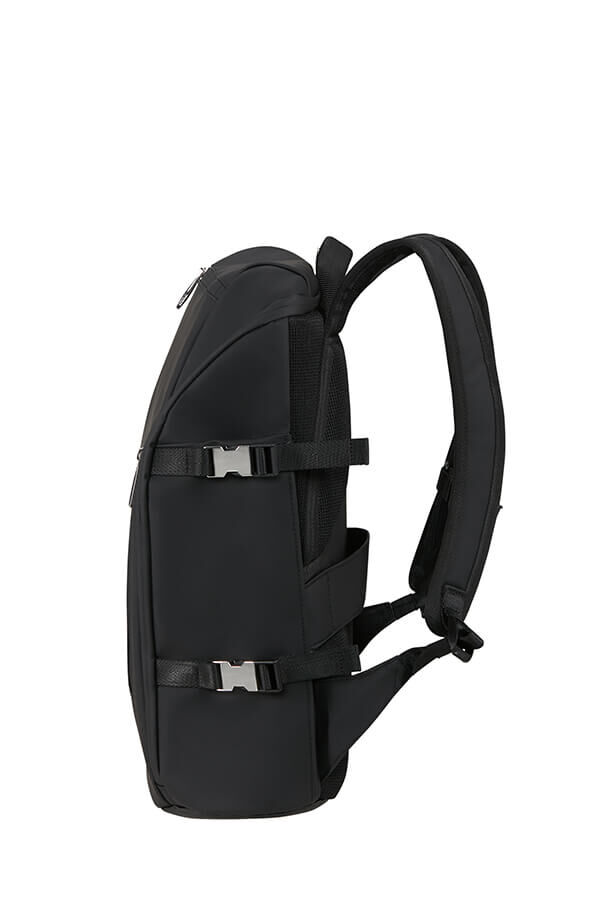 Samsonite Glam-Go Laptop Backpack 14.1'  Svart