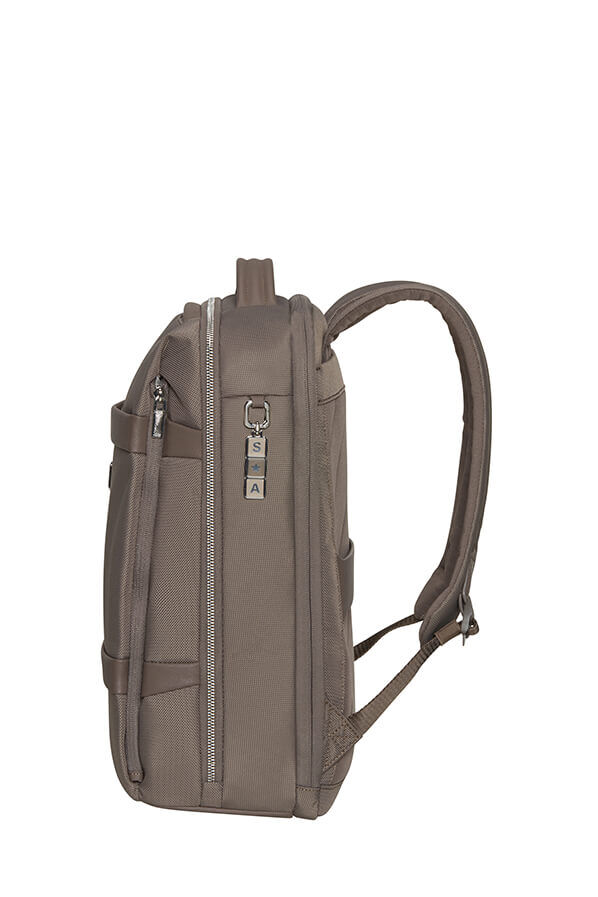 Image Biz Backpack 15.6"
