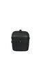 Samsonite Stackd Beauty Case  Svart