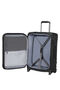 Samsonite Spectrolite 3.0 Trvl Upright Expandable 55cm  Svart