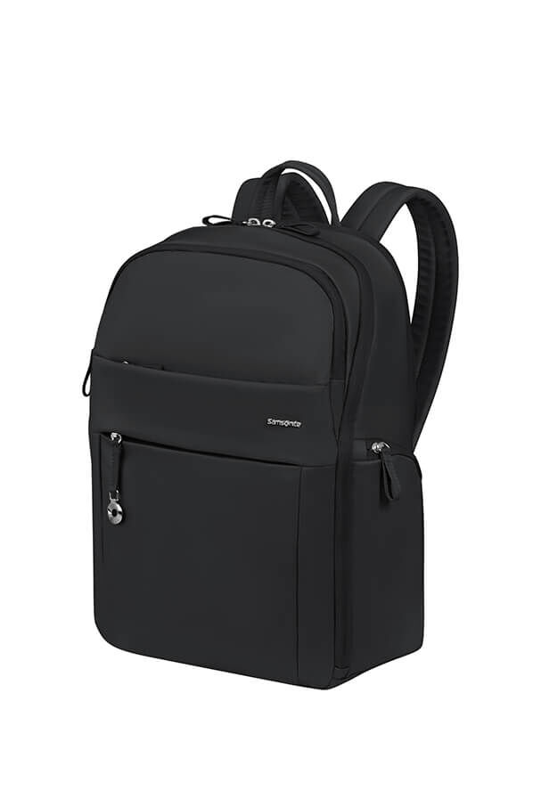 Samsonite Move 5.0 Backpack 14.1'  Svart
