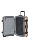 Samsonite Roadseeker Duffle with wheels Length 35cm 55cm  Sanddyne