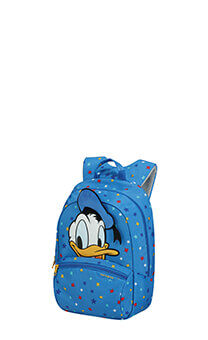 Samsonite Disney Ultimate 2.0 Ryggsekk S+