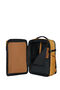 Samsonite Armox LAPTOP BP L OVERNIGHT  Oker