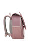 Sammies Backpack