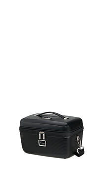 Samsonite Image Toalettmappe