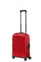 C-Lite Spinner (4 wheels) 55cm