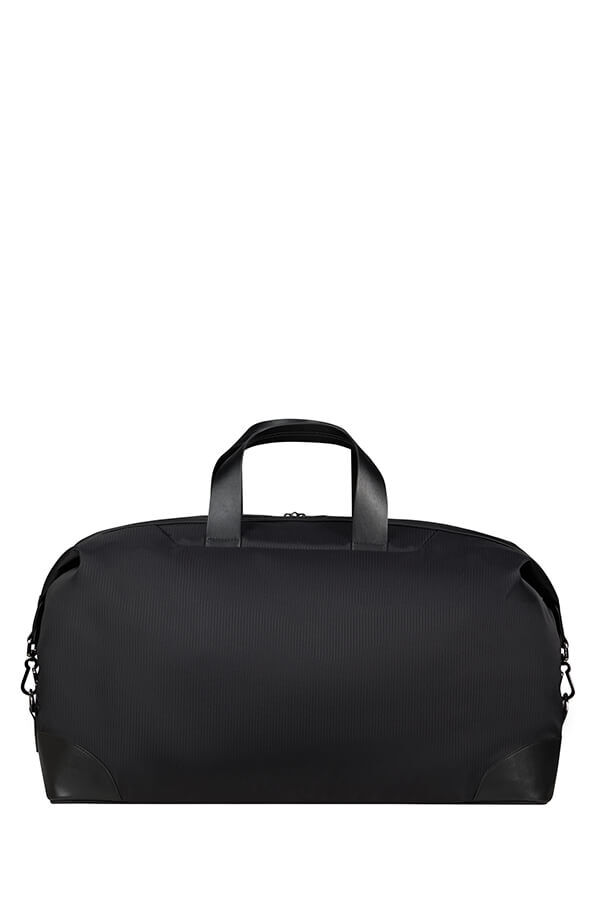 Samsonite Splendix Duffle 62cm  Svart