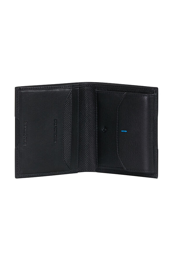 Spectrolite 4.0 Slg Lommebok