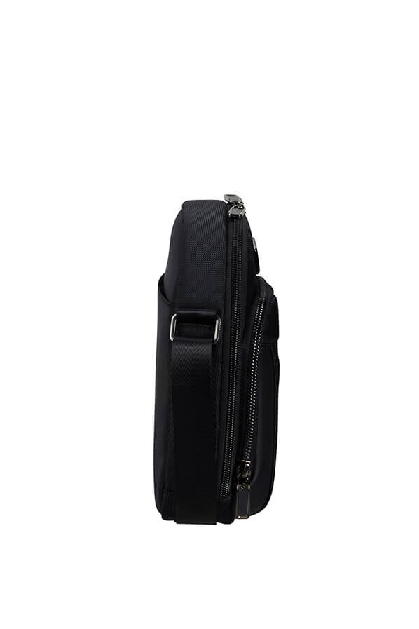 Samsonite Urban-Eye Crossover S 7.9'  Svart