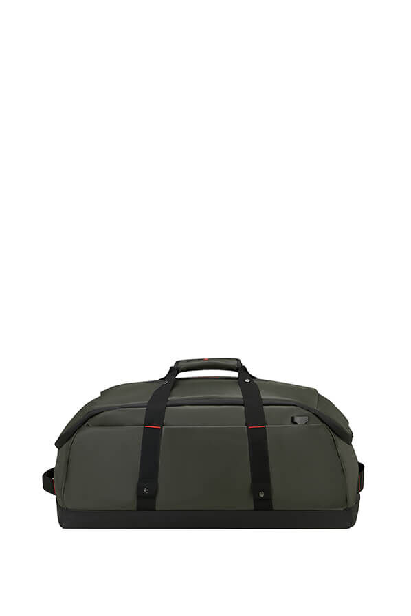 Samsonite Ecodiver DUFFLE M  Climbing Ivy