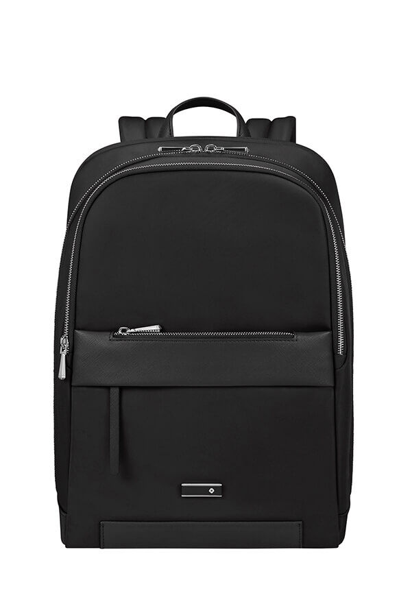 Samsonite Zalia 3.0 Backpack 15.6'  Black