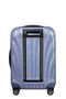 Samsonite C-Lite Spinner Expandable 55cm  Lavendel