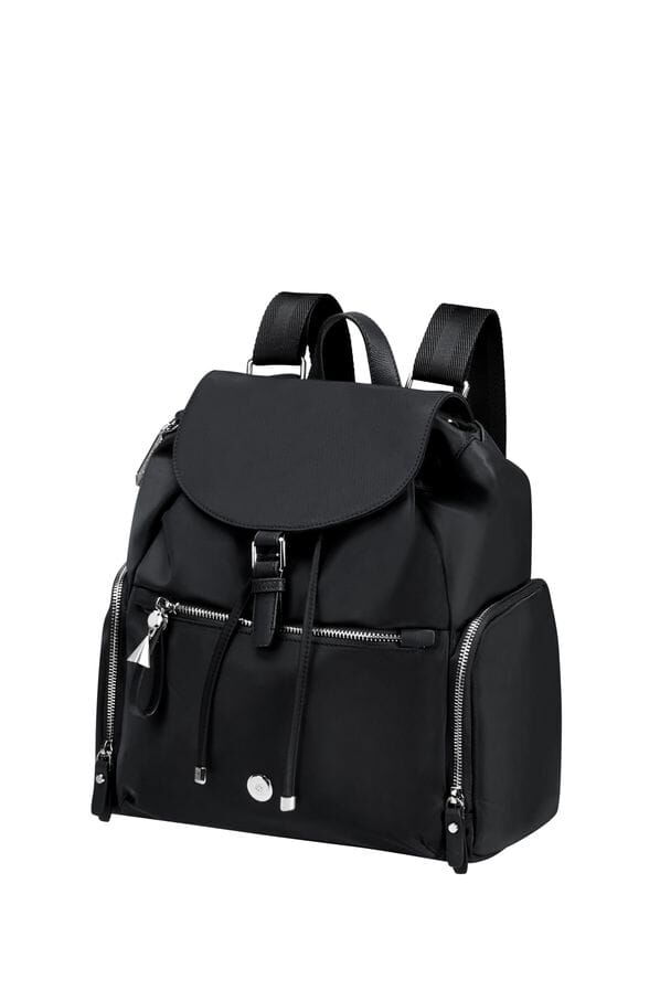 Karissa Evo Backpack