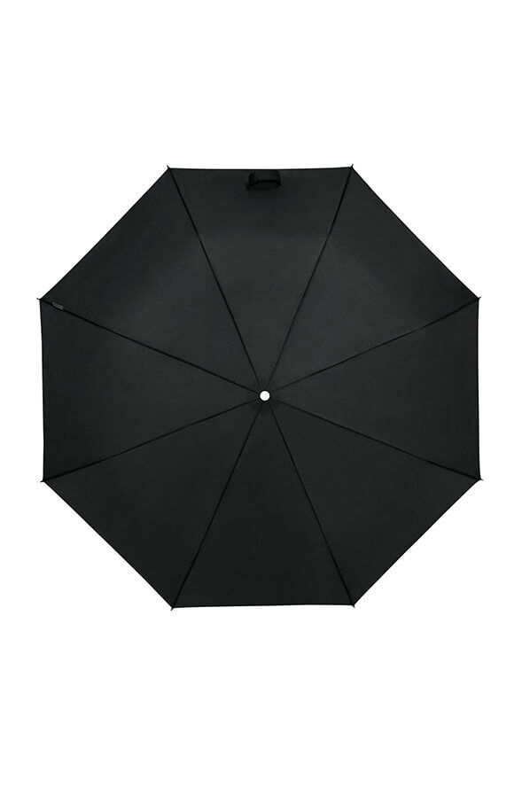 Alu Drop S 2.0 Paraply