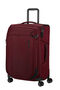 Samsonite Respark Spinner 67/24 Exp 67cm  Burgunder