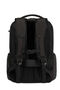 Samsonite Biz2go Laptop Backpack 15.6'  Svart