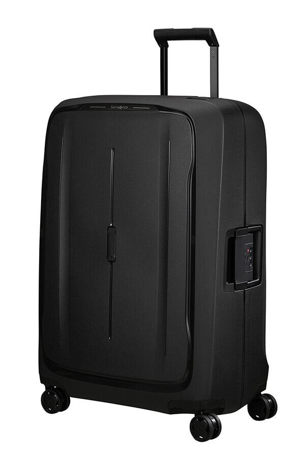 Samsonite Essens Spinner 75cm  Grafitt