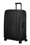 Samsonite Essens Spinner 75cm  Grafitt