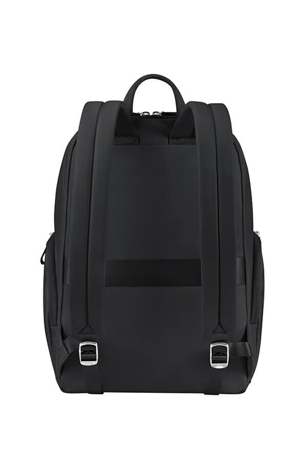 Samsonite Move 5.0 Backpack 14.1'  Svart