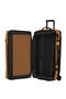 Samsonite Armox DUFFLE/WH 79/29  Oker