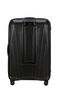 Samsonite Major-Lite Spinner 84/32 84cm  Svart