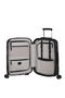 Samsonite Image Spinner Expandable 55cm  Svart