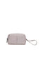 Samsonite Glam-Go Pouchy Squared Pouch  Ash Rose