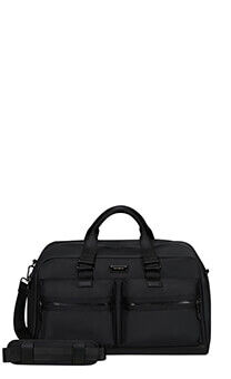 Samsonite Relyon Duffelbag 50cm