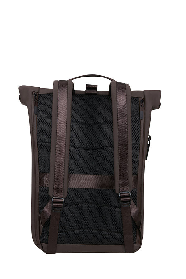 Coatify Biz Backpack 15.6"