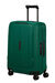 Samsonite Essens Koffert med 4 hjul 55 cm Alpine Green