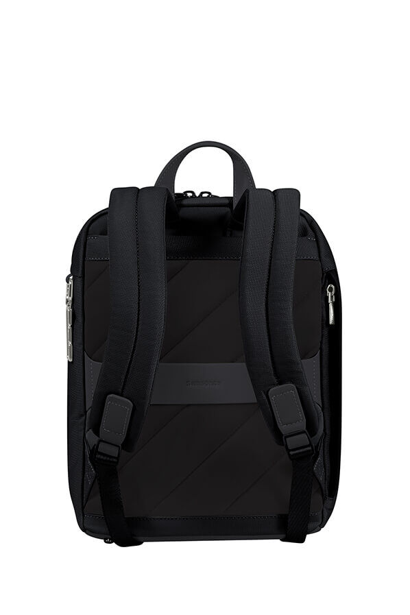 Samsonite Image Biz Daily Backpack  Svart