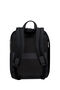 Samsonite Image Biz Daily Backpack  Svart