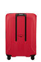 Samsonite Essens Spinner 75cm  Hibiscus Red