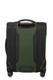 Samsonite Spectrolite 3.0 Trvl Spinner 55cm  Climbing Ivy