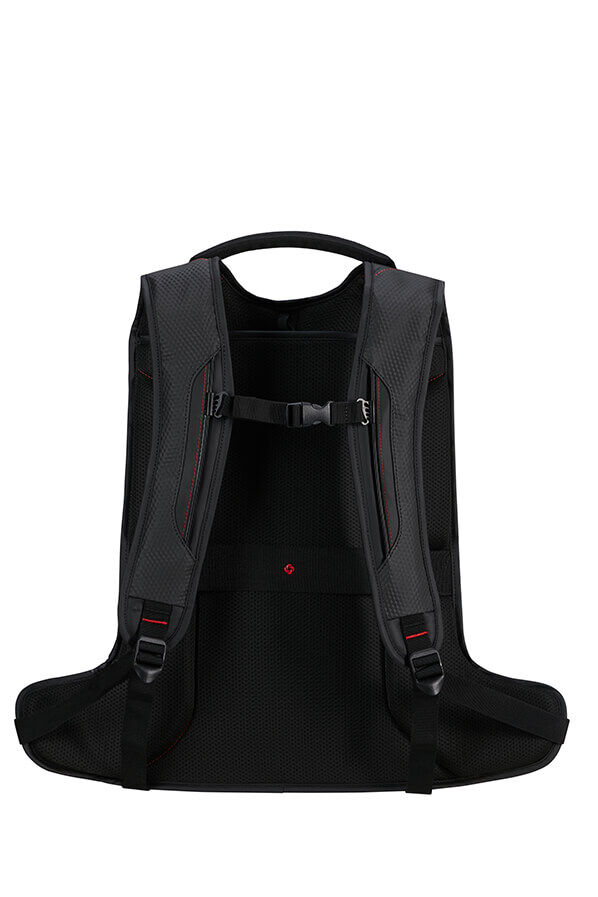 Samsonite Ecodiver Laptop Backpack L  Kull